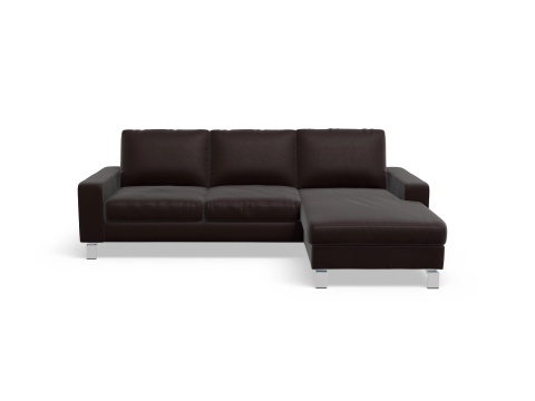Ecksofa LO Small R